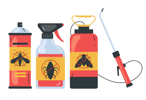 Best Pest Prevention Services  in Tell City, IN